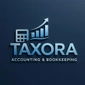 Taxora Accounting & Bookkeeping LLC logo